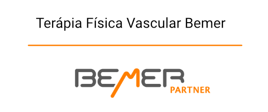 Terápia Física Vascular Bemer