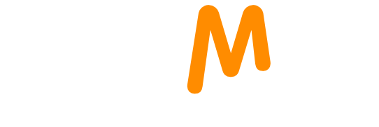 REM | Reactivación de la Microcirculación