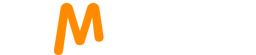 REM | Reactivación de la Microcirculación